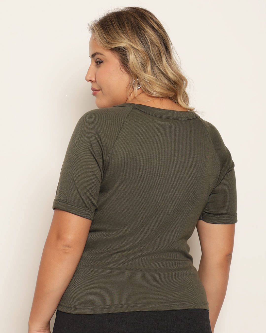 Blusa-Raglan-Canelada-Mc-04217-Plus---Verde-Medio