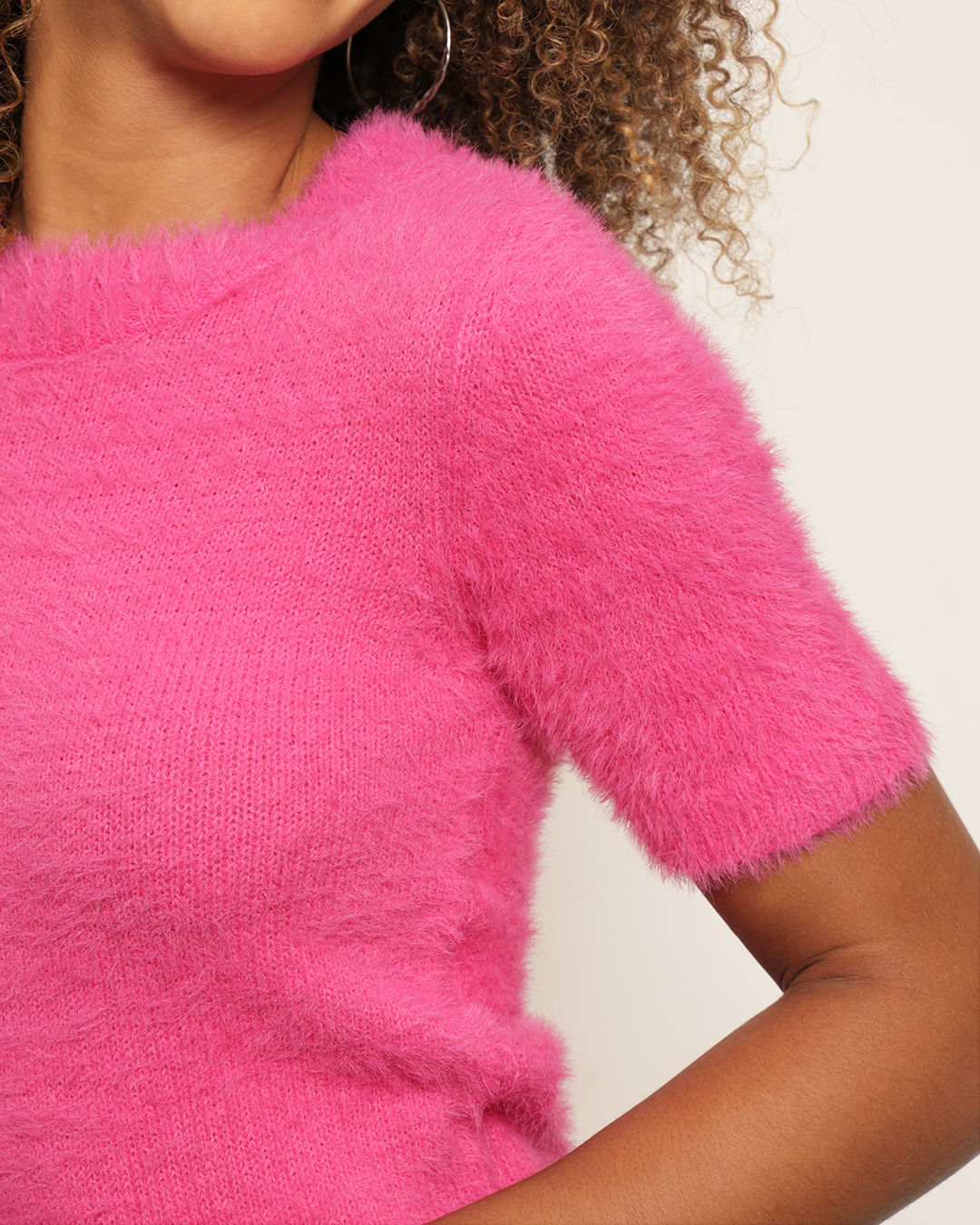 Tricot-Mc-Pelinho-Pink-Pe-8878---Rosa-Escuro