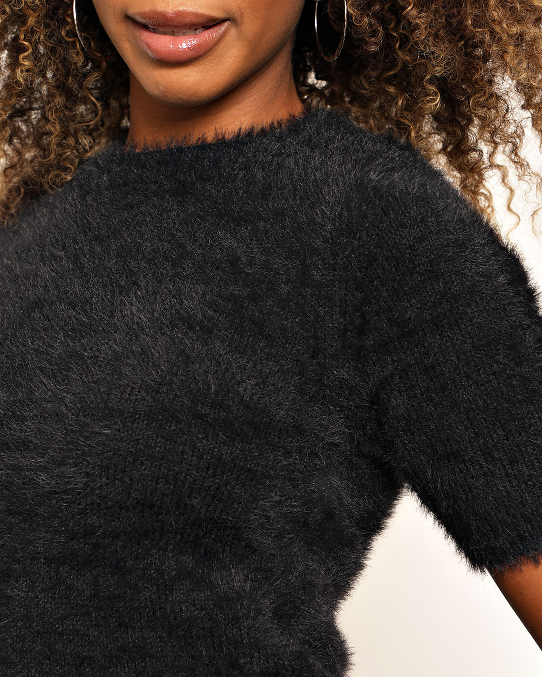 Tricot-Mc-Pelinho-Preto-Pe-8878---Preto