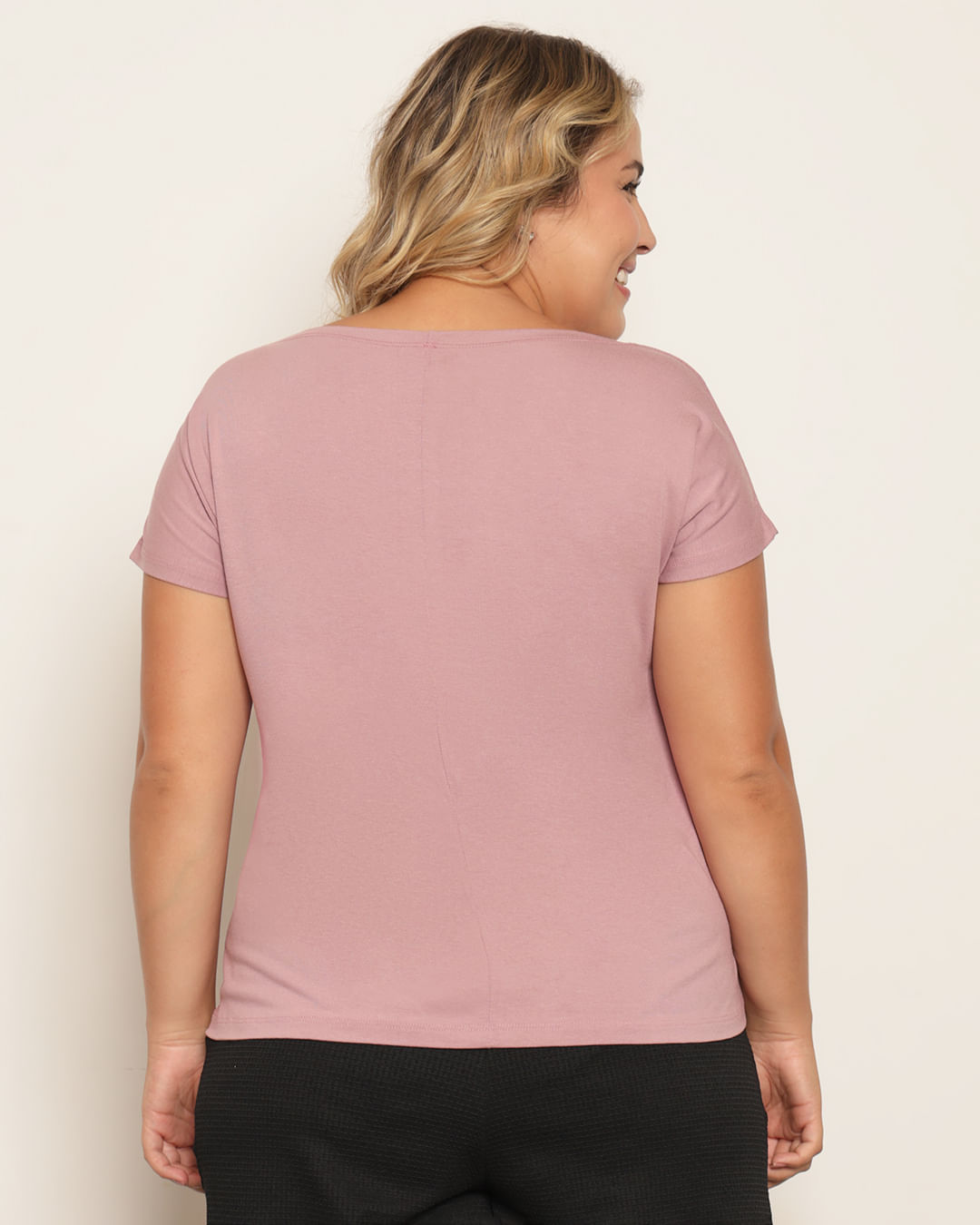 Blusa-40157-Mc-Csilk-Mesa-Rose---Rosa-Medio