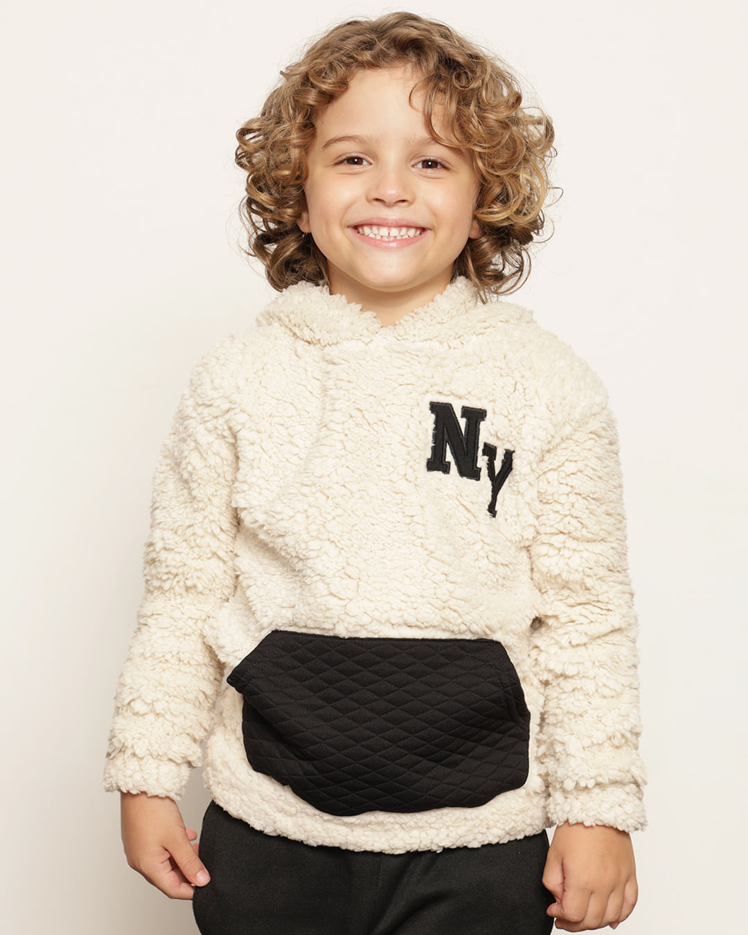 Blusa-23715-Mol-Fc-Cp-M-410-Urbano---Bege-Claro