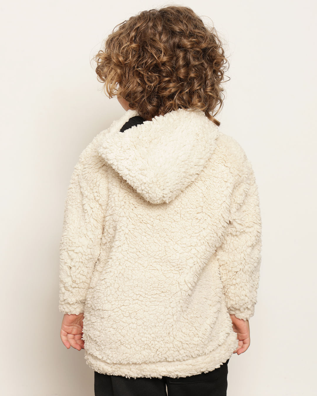 Blusa-23715-Mol-Fc-Cp-M-410-Urbano---Bege-Claro