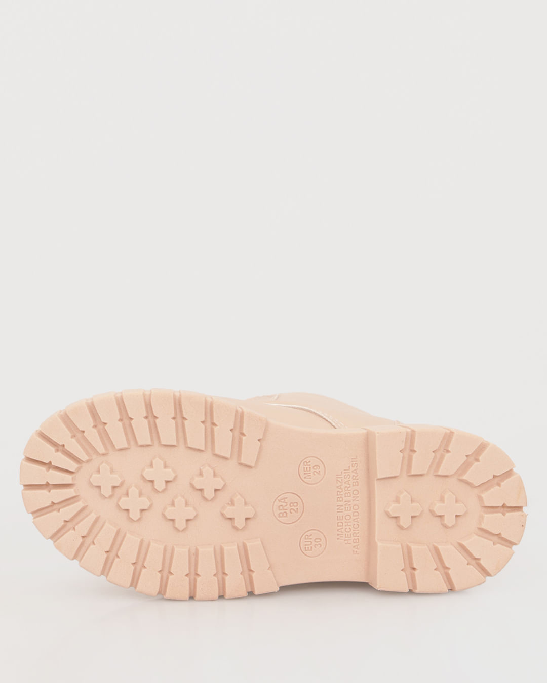 Cot-15005-3-Rose-Bols---Rosa-Medio