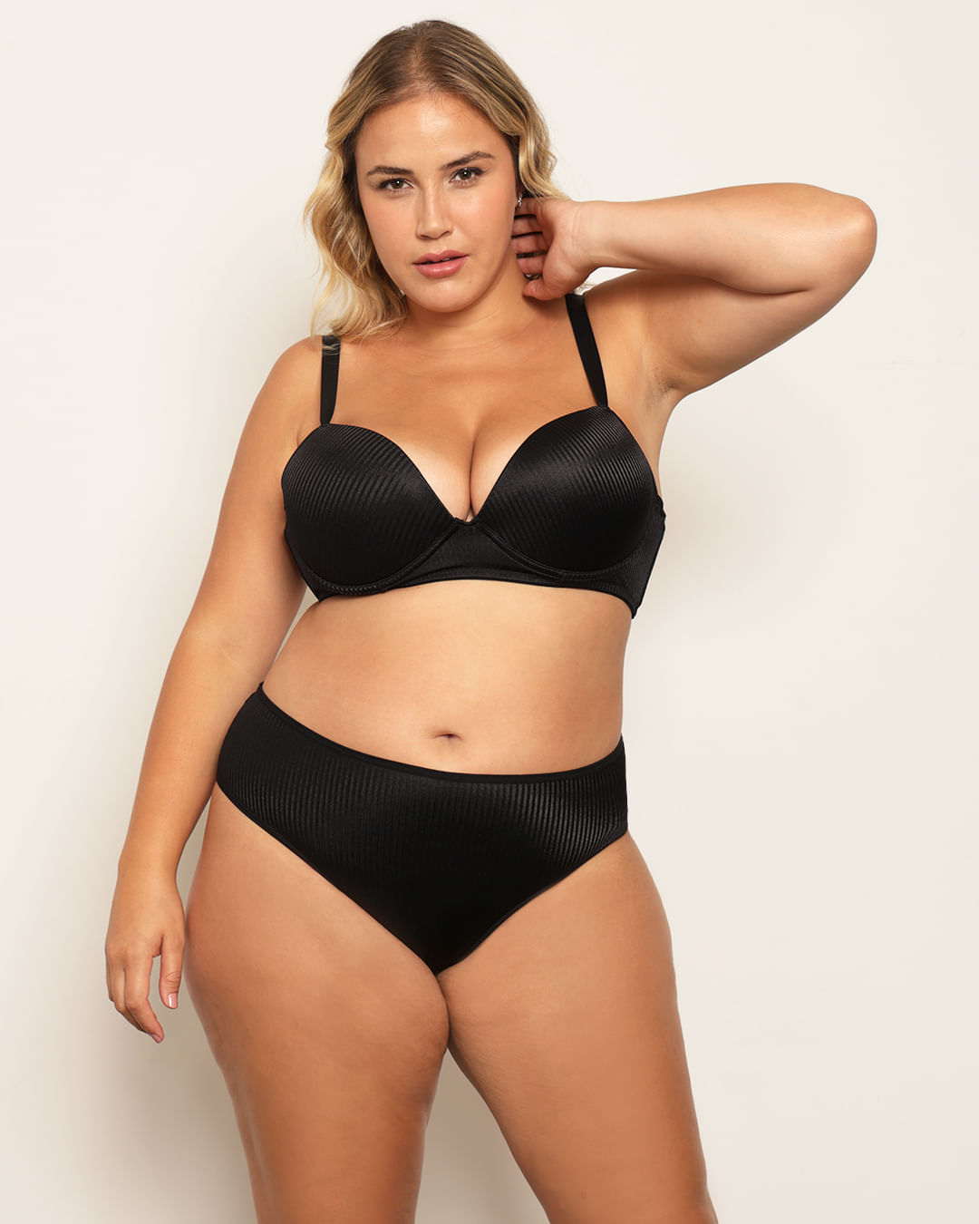 Soutien-Tg-Textura-Listr-22560---Preto