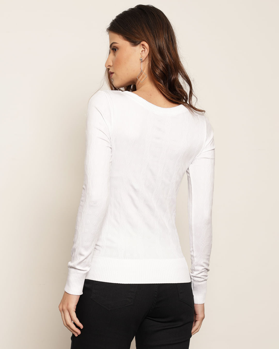 Blusa-Ml-Scostura-Branca---Branco