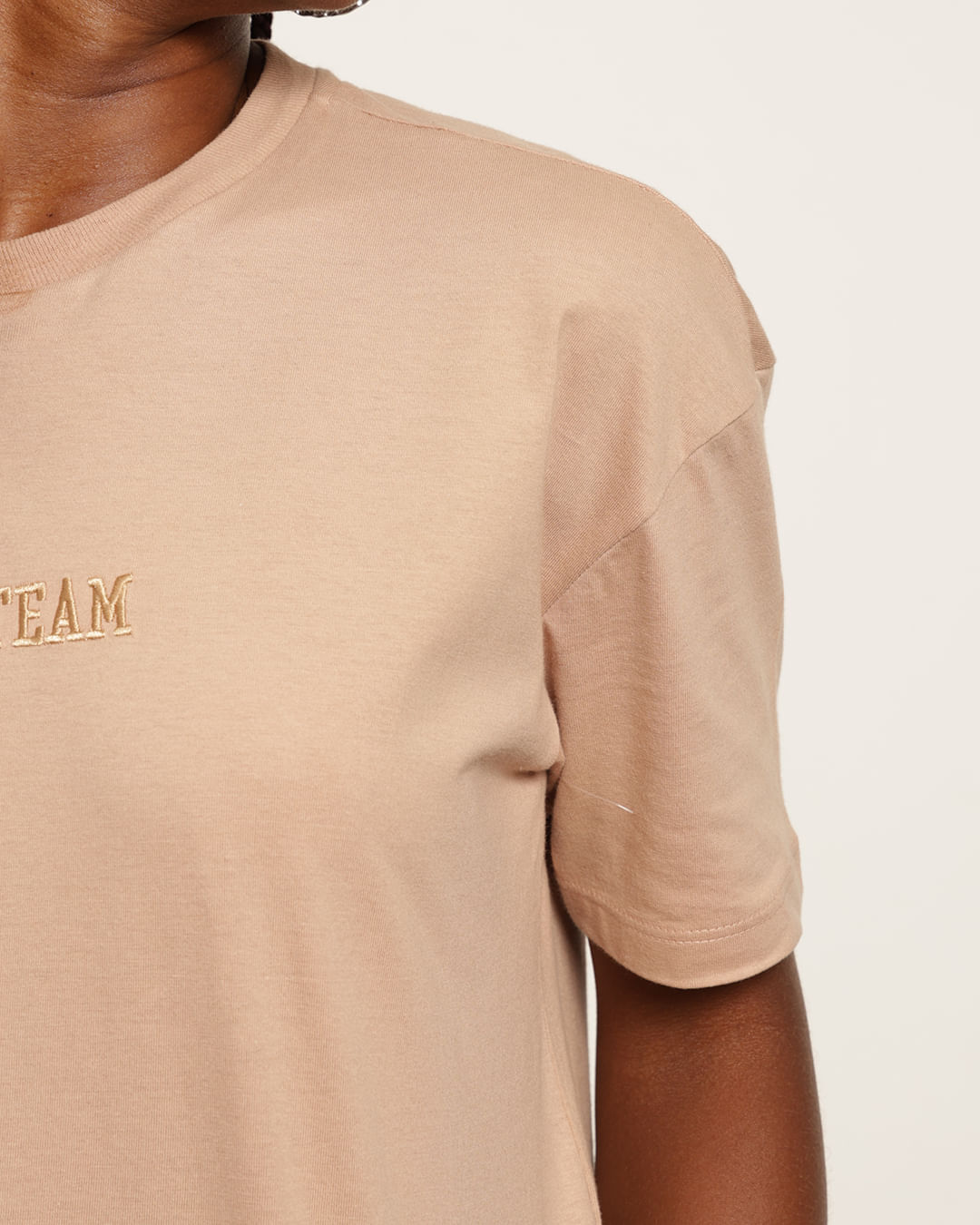 Camiseta-Mc-Pg-City-Team-30588---Bege-Medio