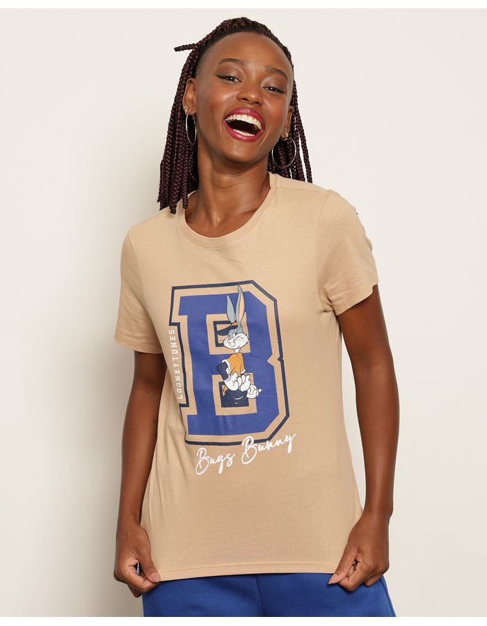 Camiseta-23339-Beg-Pgg-Pernalonga-P02---Bege-Claro