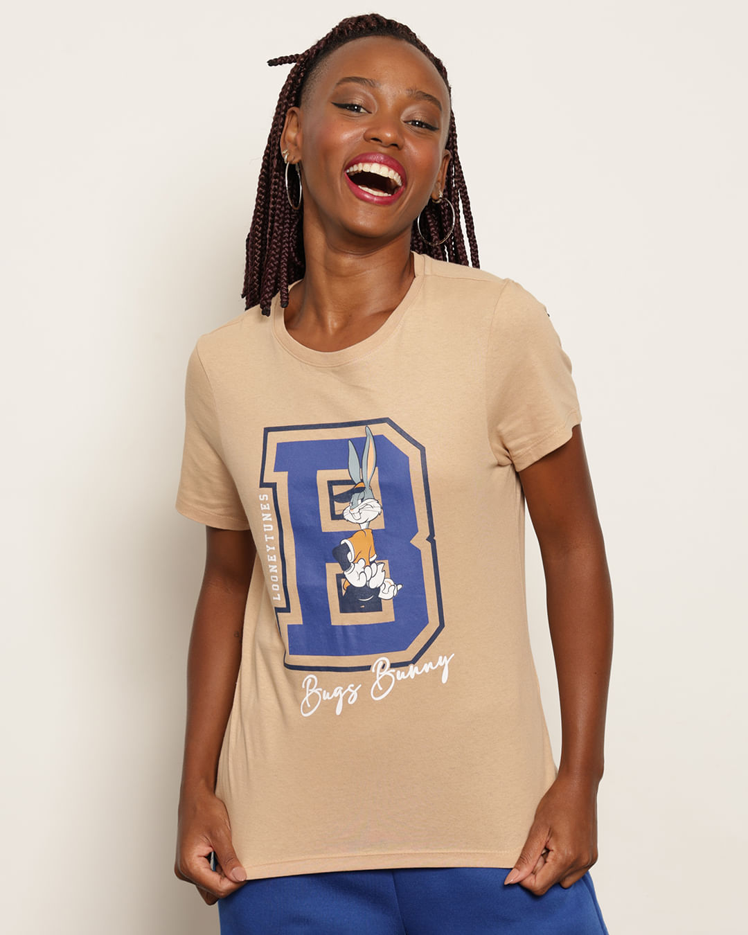 Camiseta-23339-Beg-Pgg-Pernalonga-P02---Bege-Claro