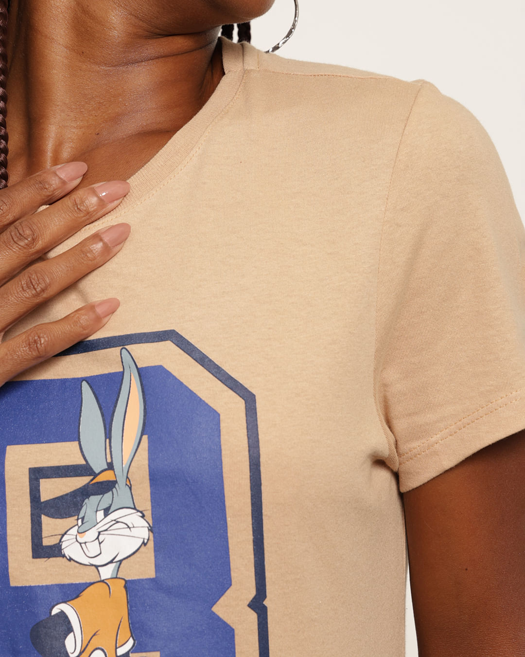 Camiseta-23339-Beg-Pgg-Pernalonga-P02---Bege-Claro
