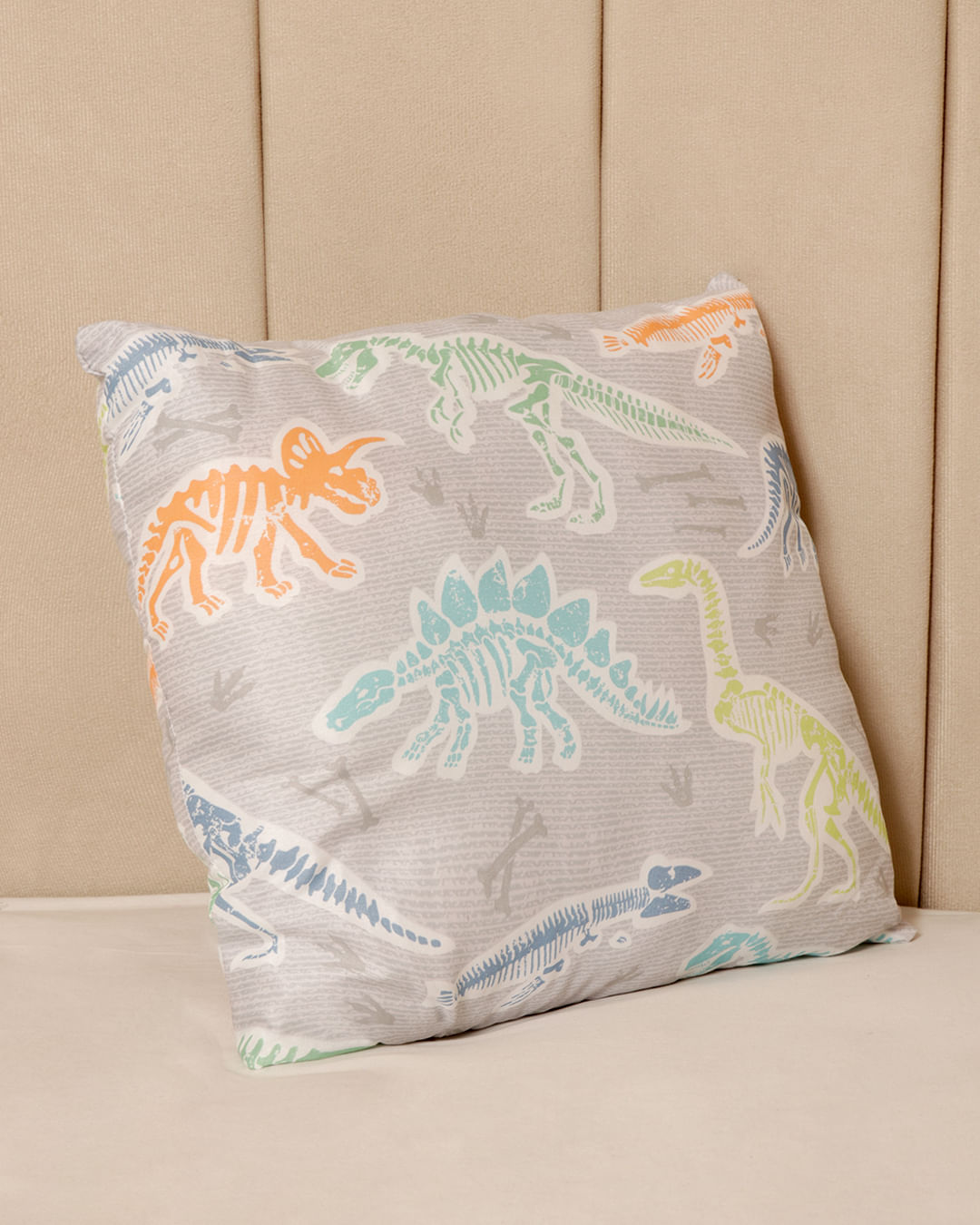 Almofada-Dino-Fossil---Estampado-Outros