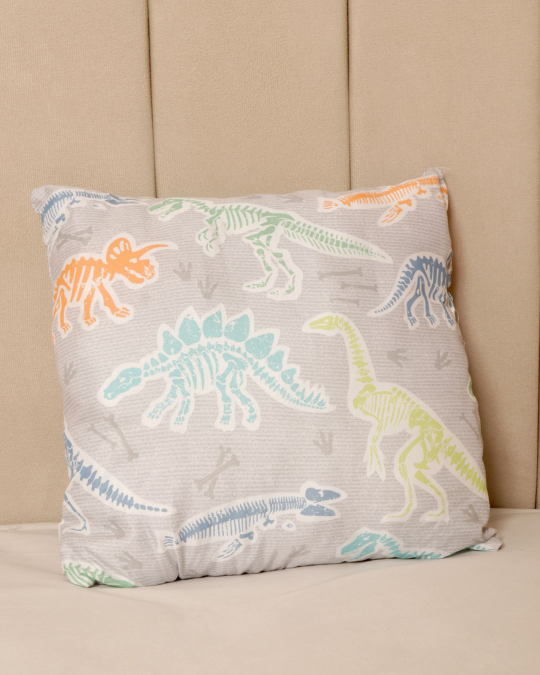 Almofada-Dino-Fossil---Estampado-Outros