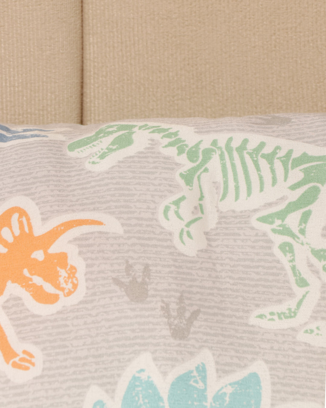 Almofada-Dino-Fossil---Estampado-Outros