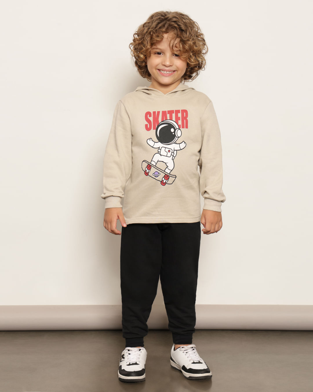 Conjunto-20725-Mol-M-48-Urbano---Bege-Medio