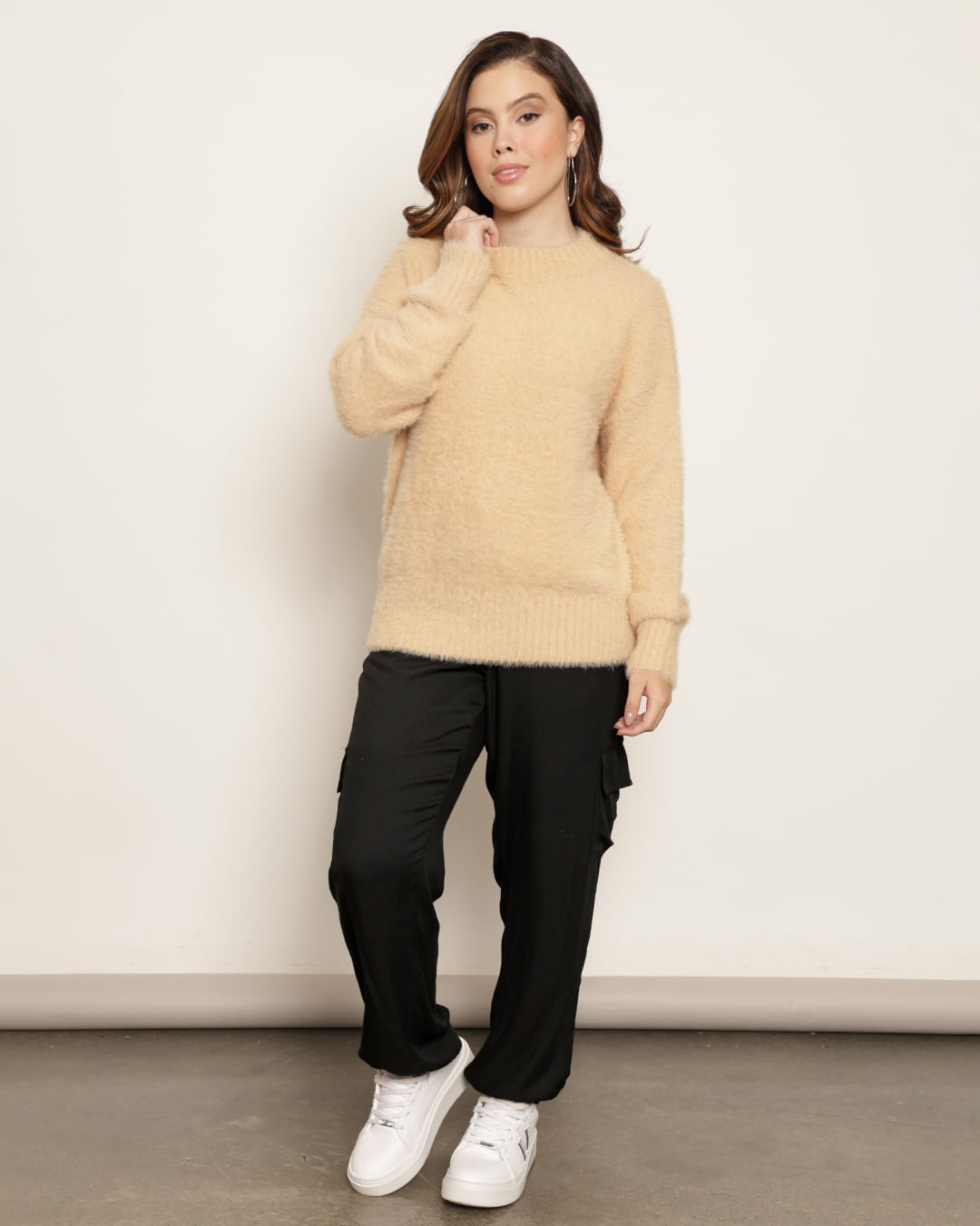 Tricot-Pelinho-Bege-Pe-8862---Bege-Claro