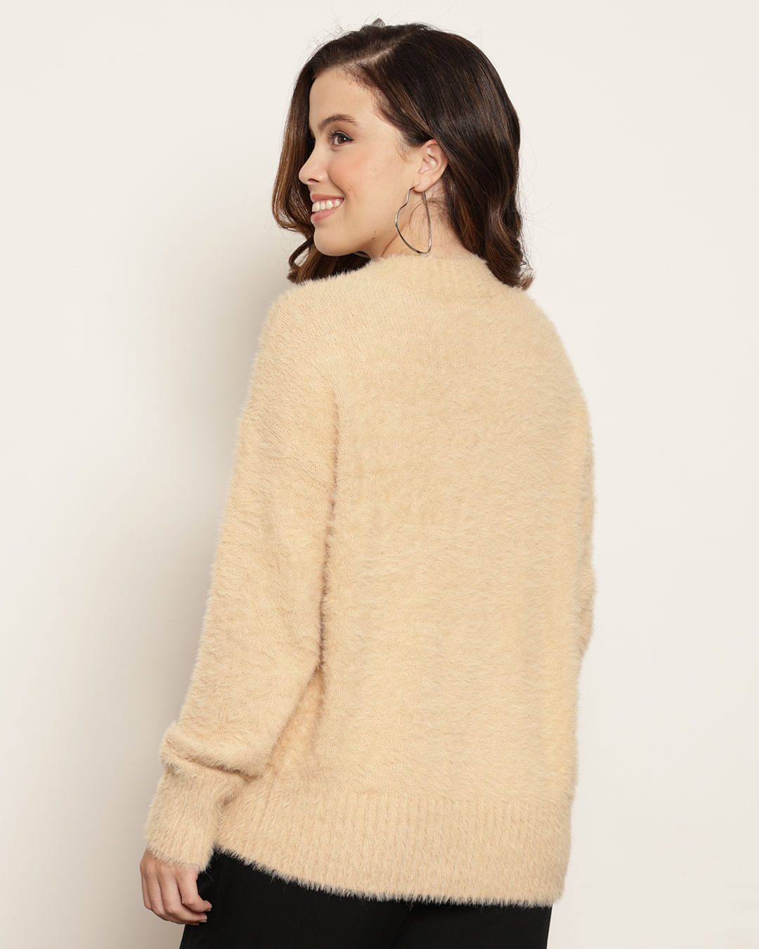 Tricot-Pelinho-Bege-Pe-8862---Bege-Claro