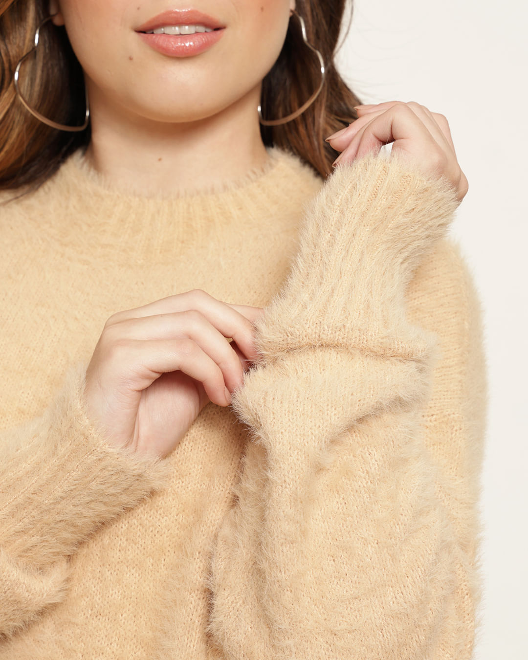 Tricot-Pelinho-Bege-Pe-8862---Bege-Claro
