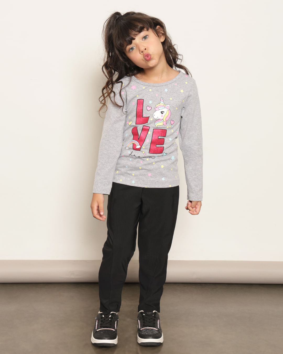 Blusa-Ml-Cotton-Basica-Mescla-2389f410---Mescla-Medio