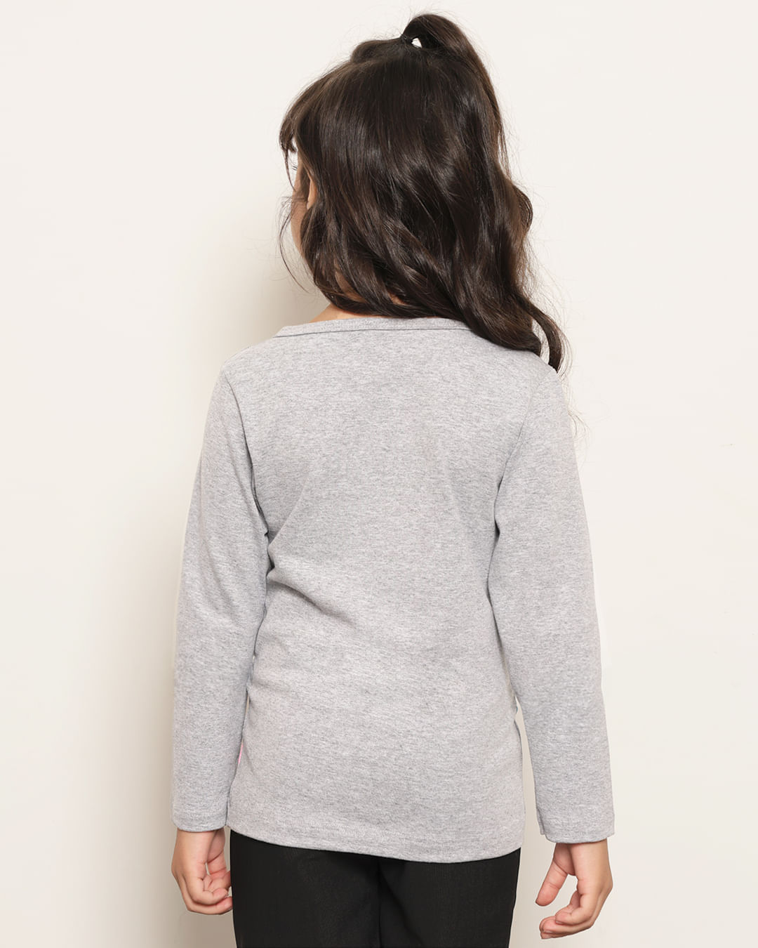 Blusa-Ml-Cotton-Basica-Mescla-2389f410---Mescla-Medio