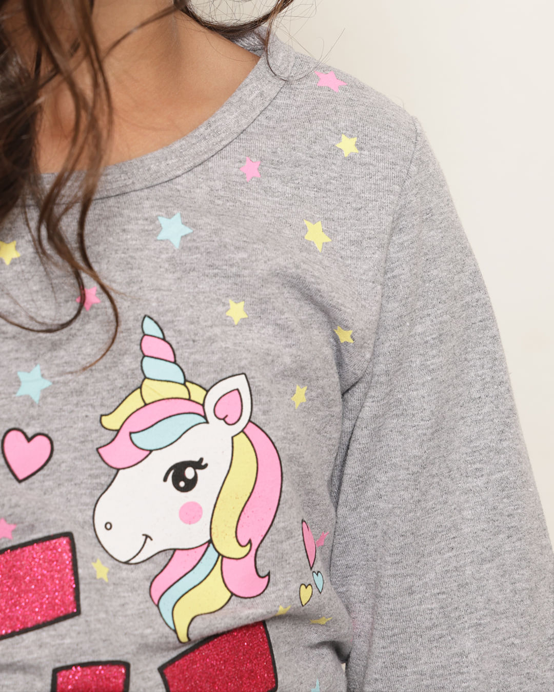 Blusa-Ml-Cotton-Basica-Mescla-2389f410---Mescla-Medio