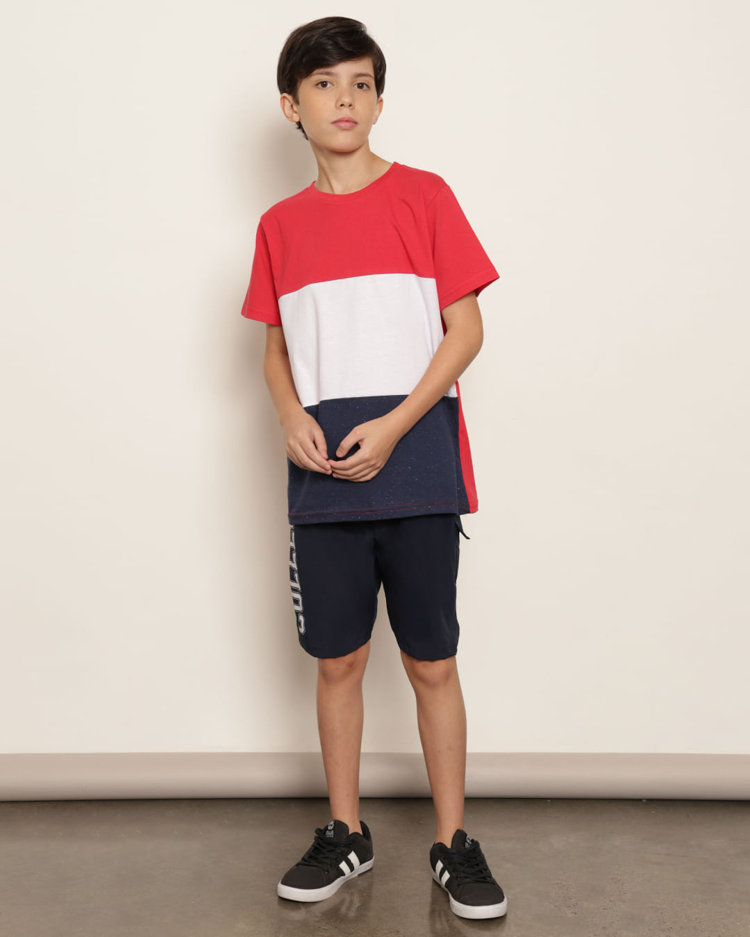 Camiseta-T36141-Mc-M-1016-Sport---Vermelho-Medio