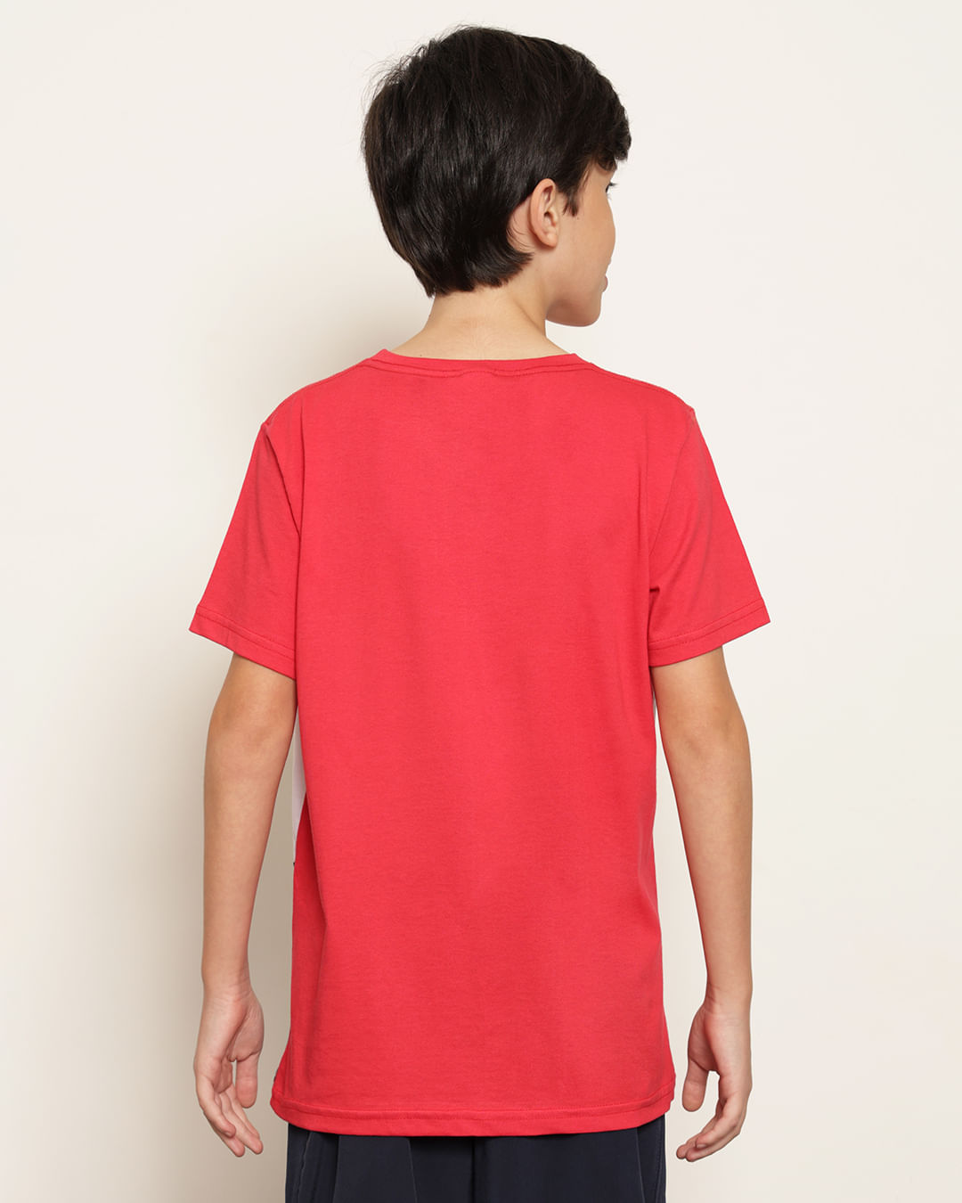 Camiseta-T36141-Mc-M-1016-Sport---Vermelho-Medio