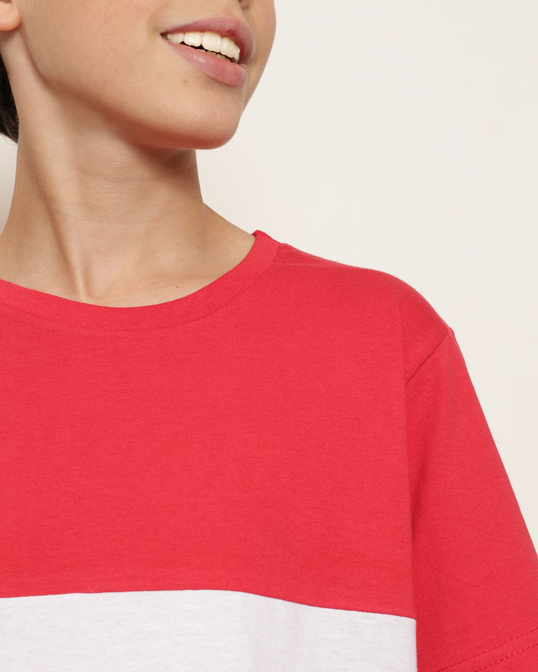 Camiseta-T36141-Mc-M-1016-Sport---Vermelho-Medio