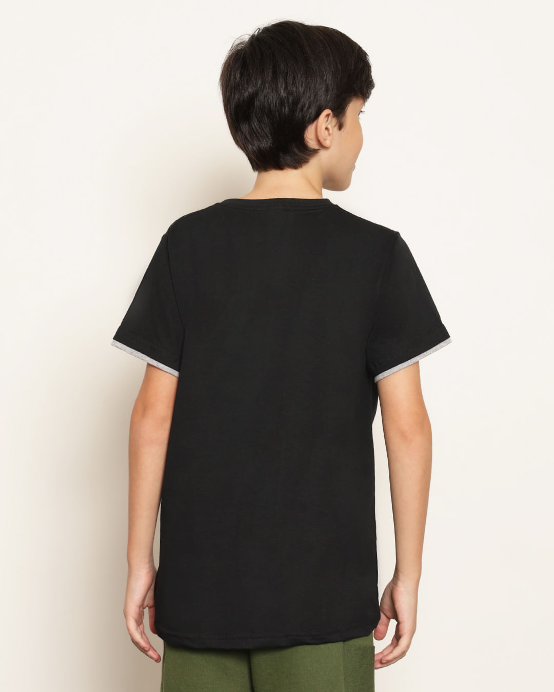 Camiseta-T39179-Mc-M-1016-Urbano---Preto