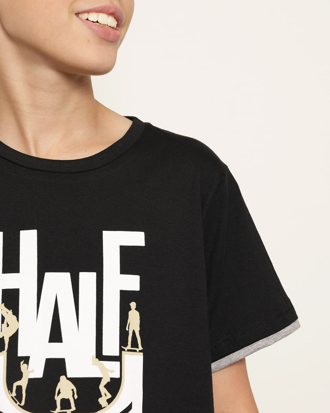Camiseta-T39179-Mc-M-1016-Urbano---Preto