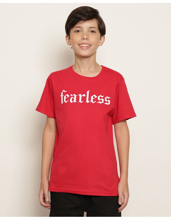 Camiseta-5153-Mc-M-1014-Urbano---Vermelho-Medio