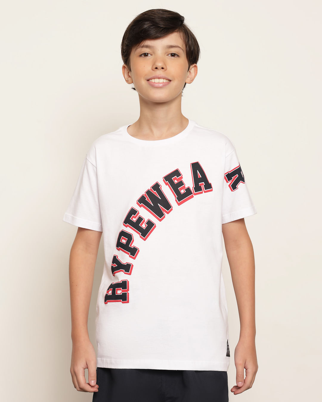 Camiseta-3h126-Mc-M-1016-Sport---Branco