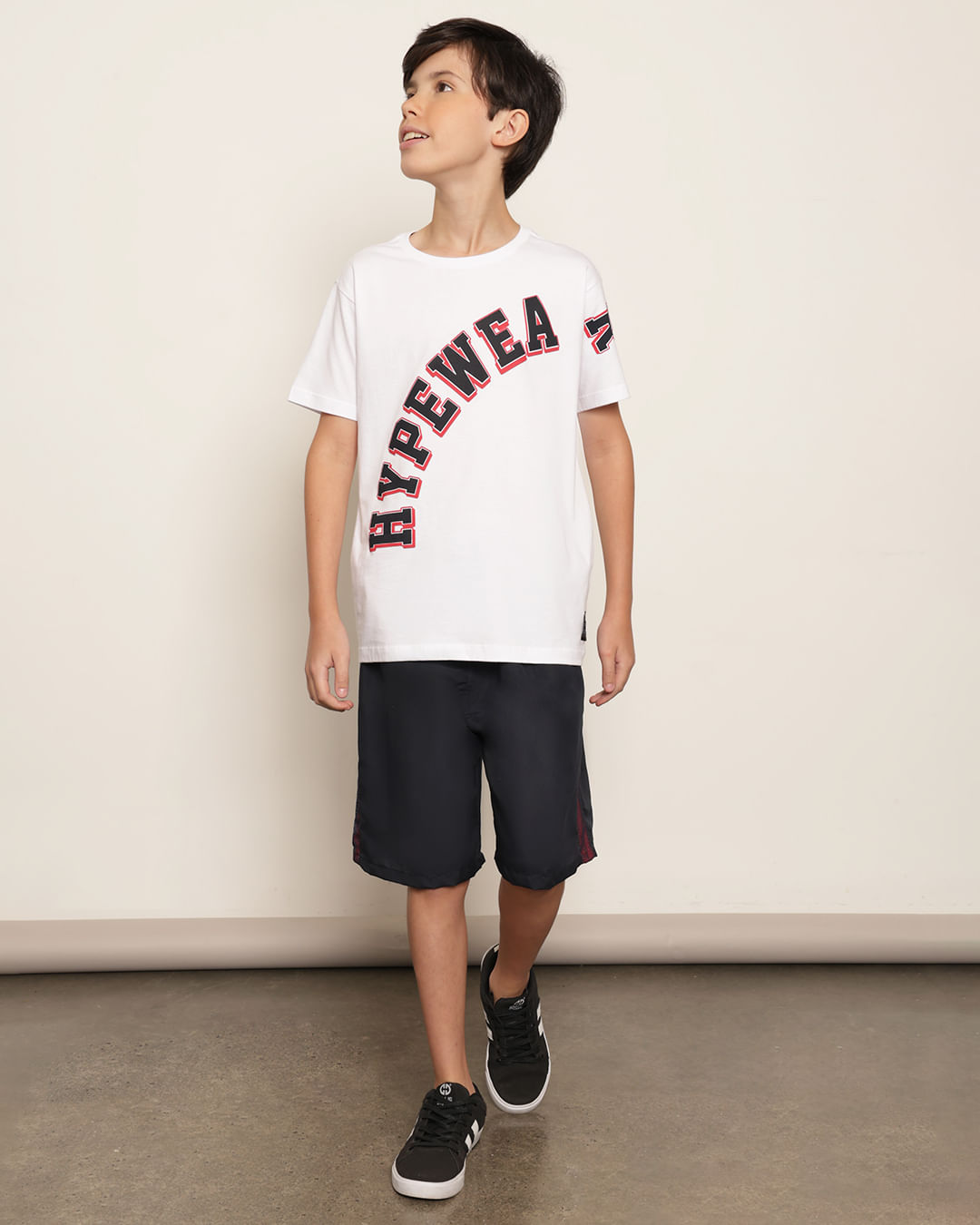 Camiseta-3h126-Mc-M-1016-Sport---Branco
