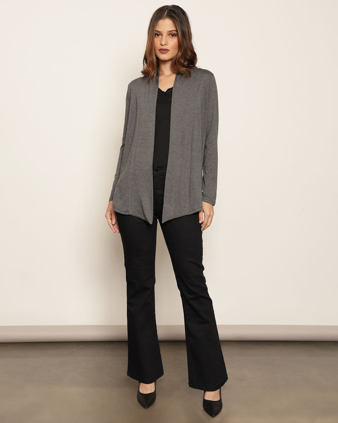 Capinha-Visco-Wt159---Mescla-Medio