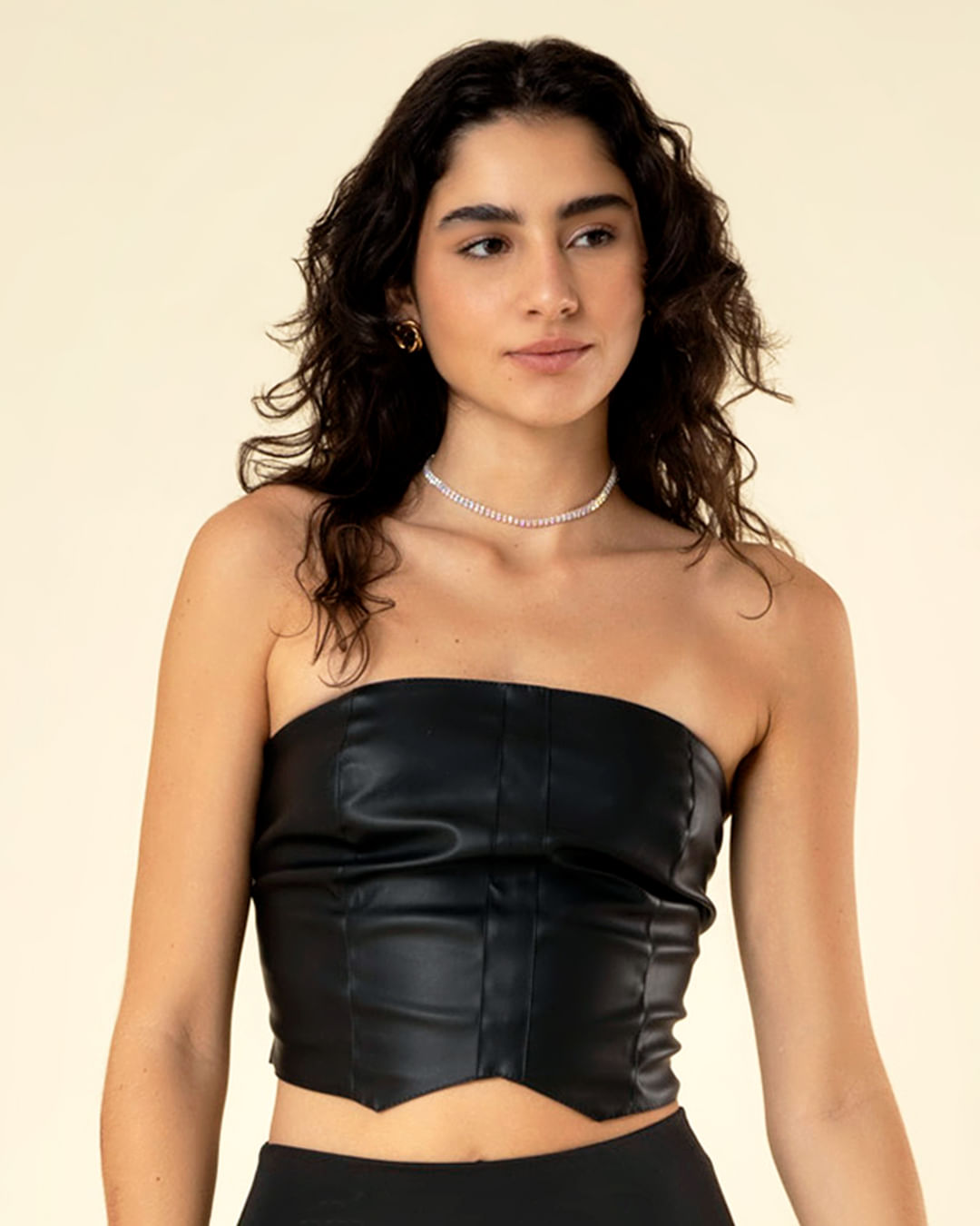 Blusa-Tomara-Que-Caia-Pu-8018-F-Ppg---Preto