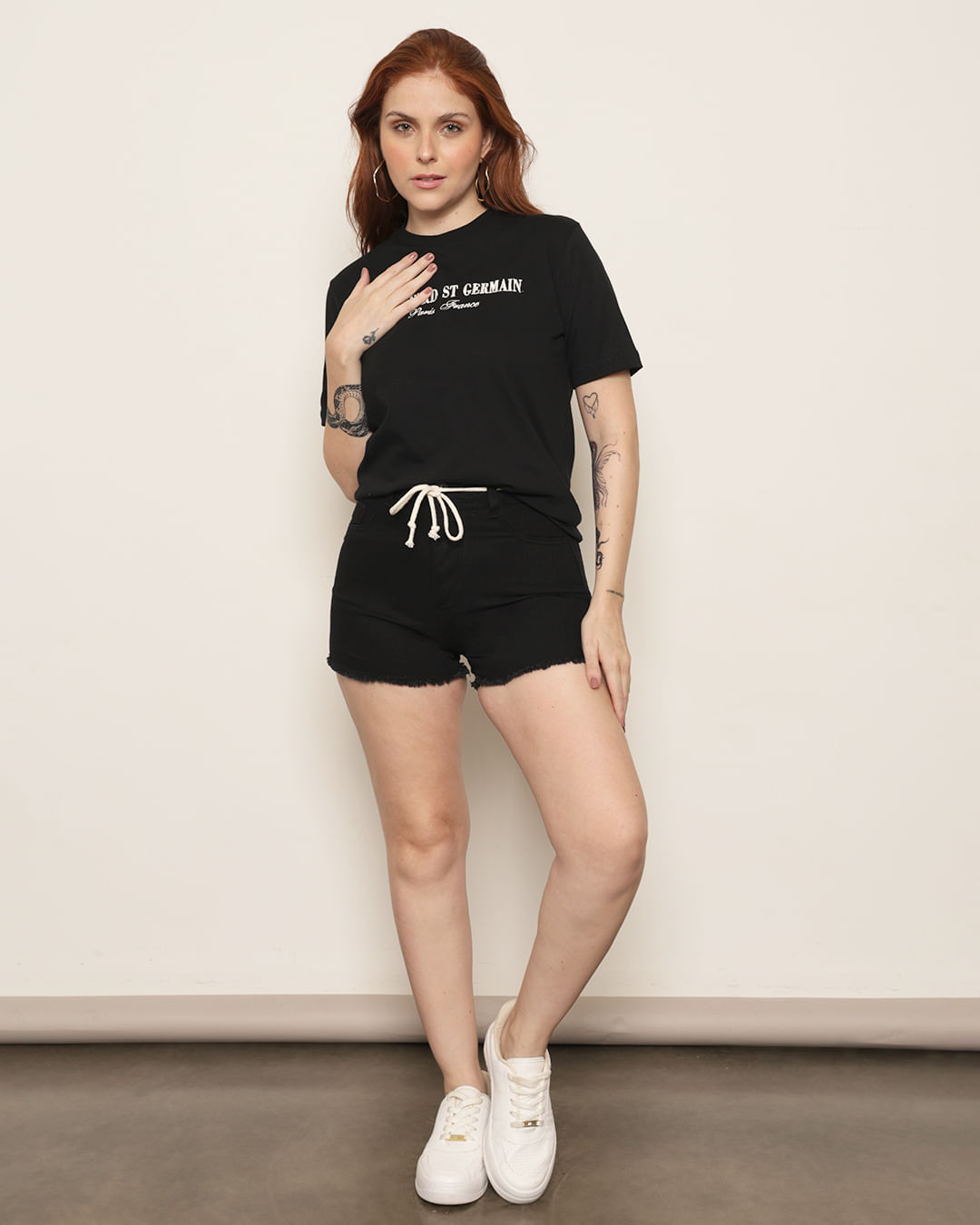 Camiseta-Mc-Pg-Bordado---Preto