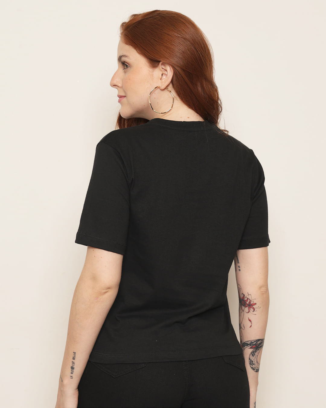 Camiseta-Mc-Pg-Bordado---Preto