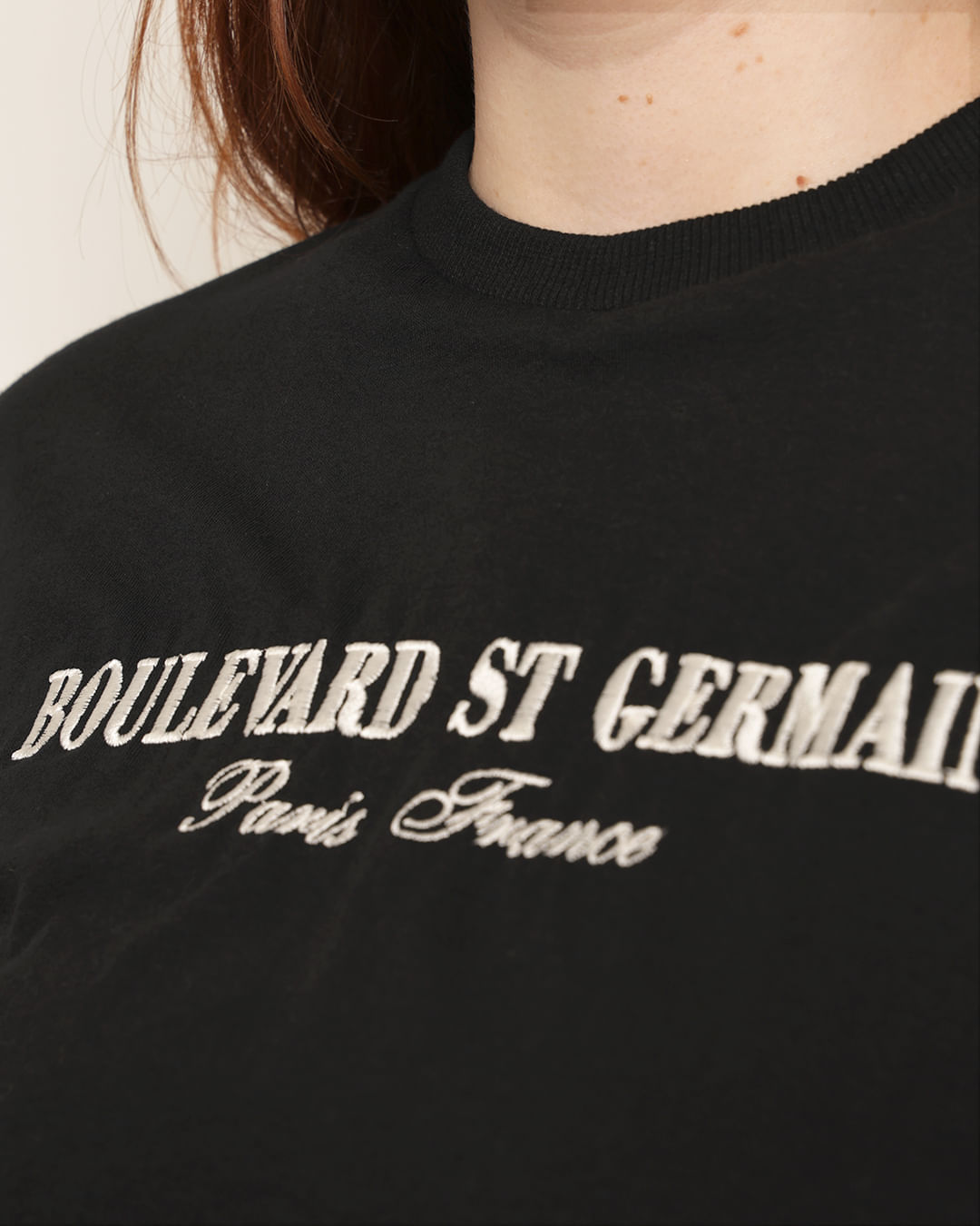 Camiseta-Mc-Pg-Bordado---Preto