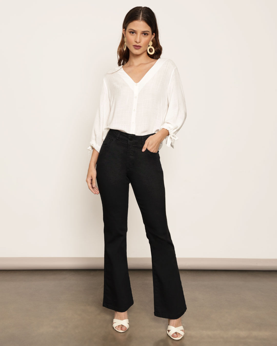 Blusa-Mga-34-Tp-Dec-V-Bts-8031---Off-White