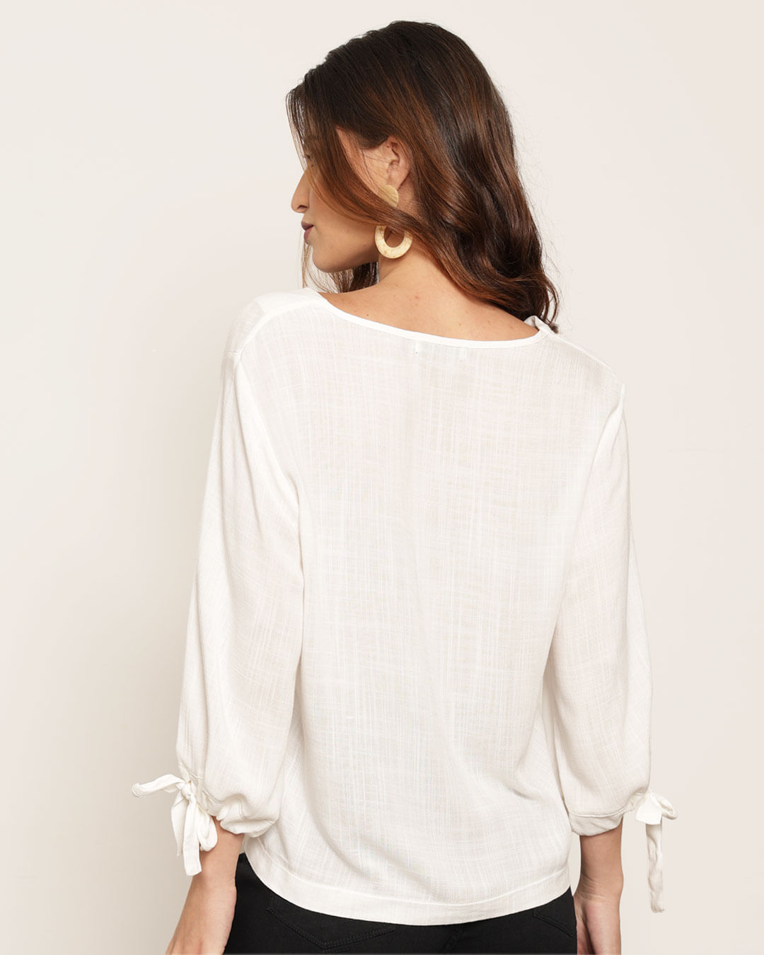 Blusa-Mga-34-Tp-Dec-V-Bts-8031---Off-White