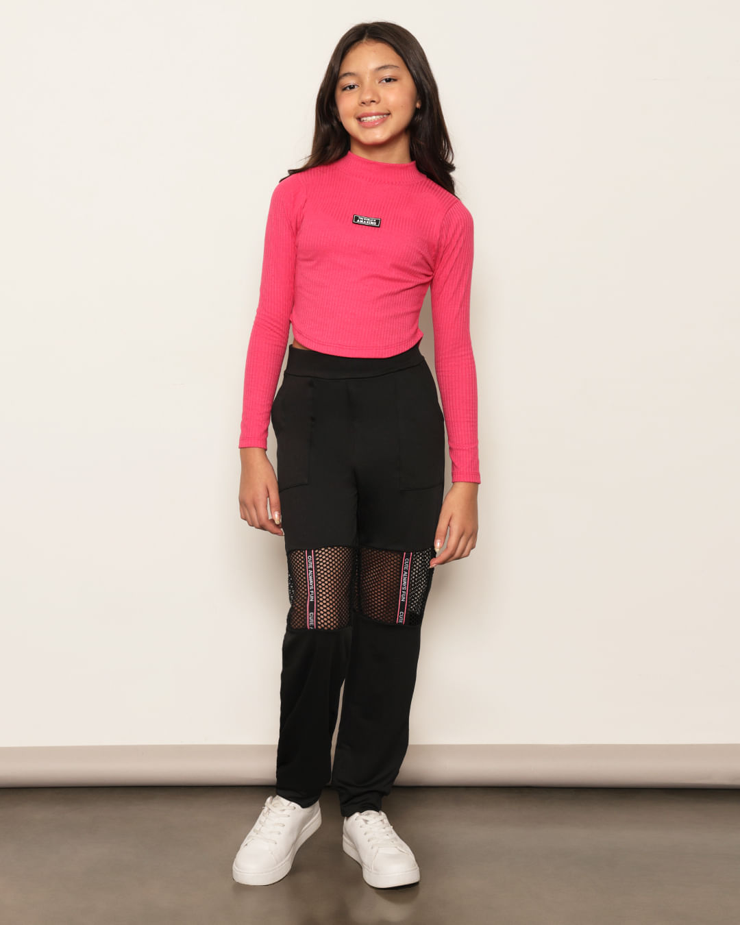 Calca-080399-Recorte-Tela-F-1016---Preto