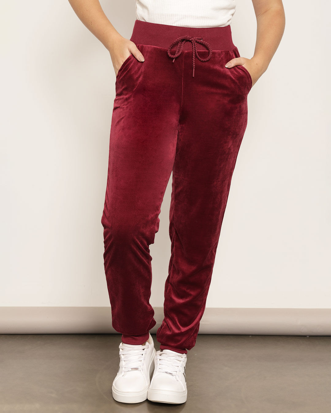 Calca-Jogger-Plush-Cpljf-810-Vinho---Vinho