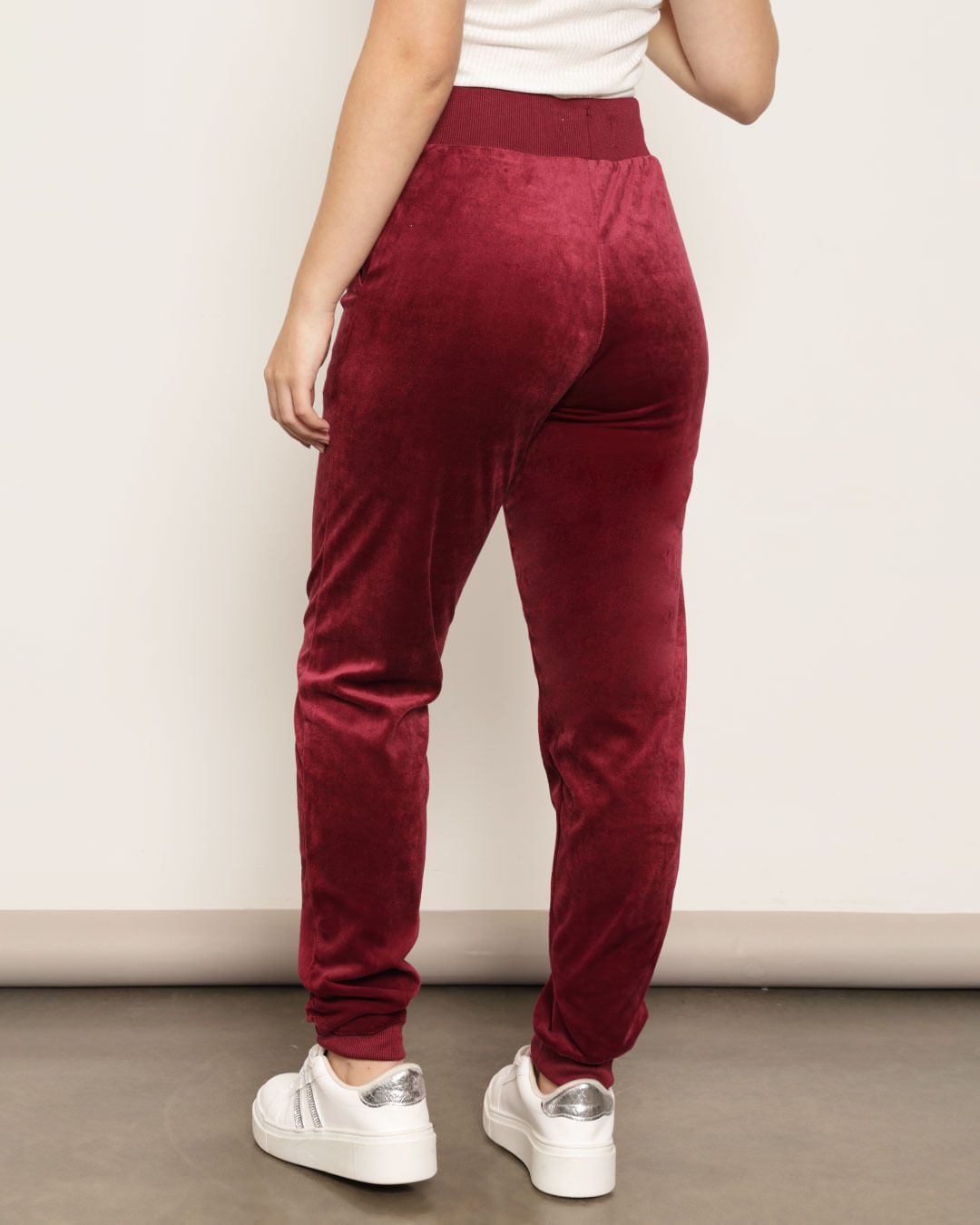 Calca-Jogger-Plush-Cpljf-810-Vinho---Vinho