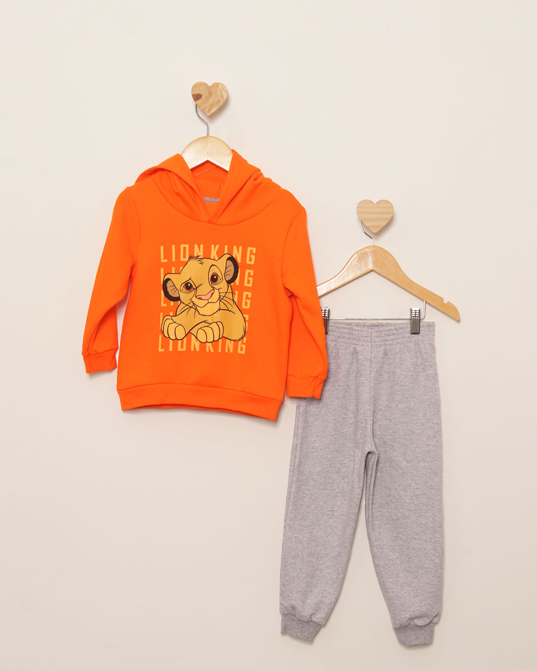 Conjunto-Cz-Ch34645-Mol-M13-Rei-Leao---Laranja-Medio