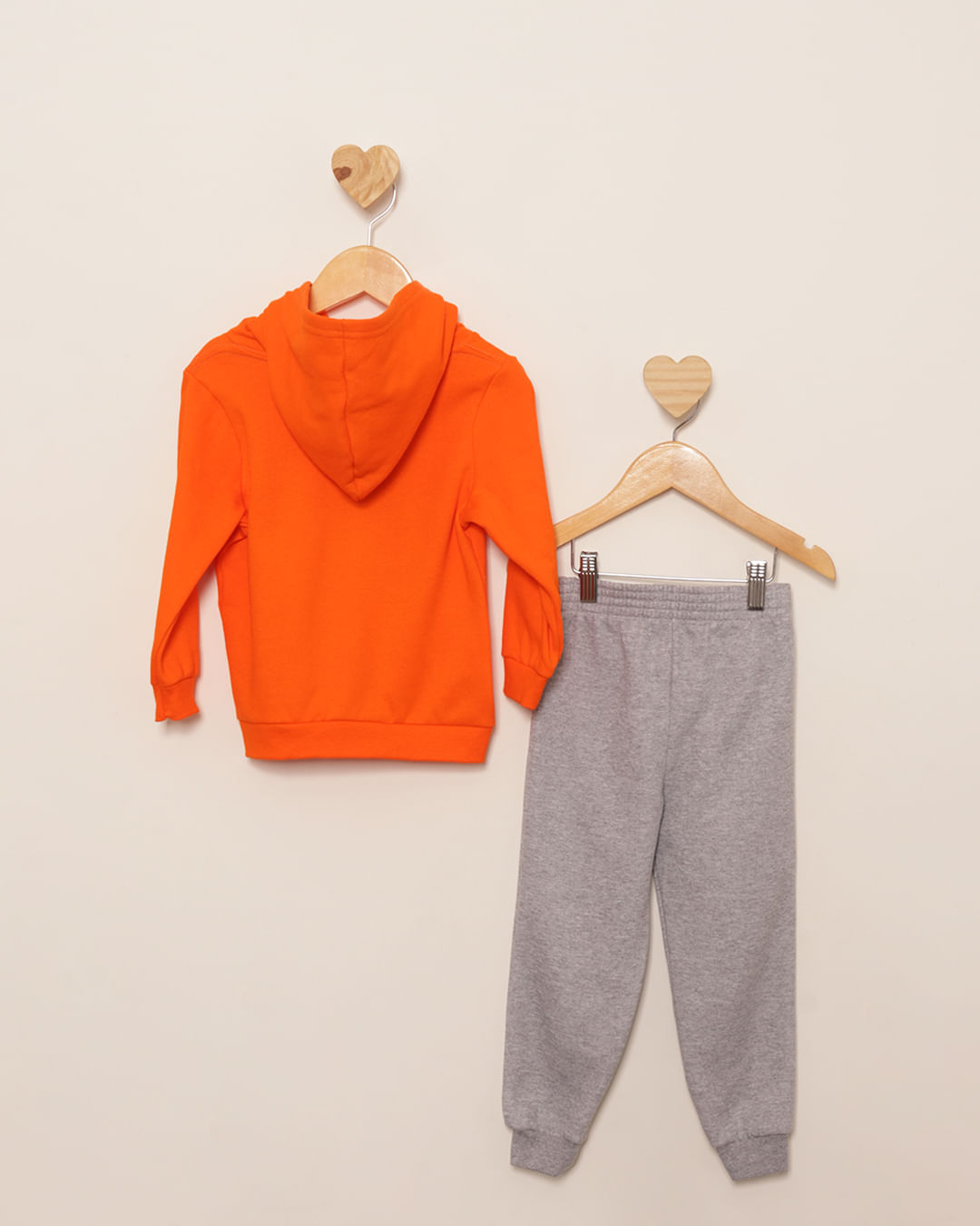 Conjunto-Cz-Ch34645-Mol-M13-Rei-Leao---Laranja-Medio