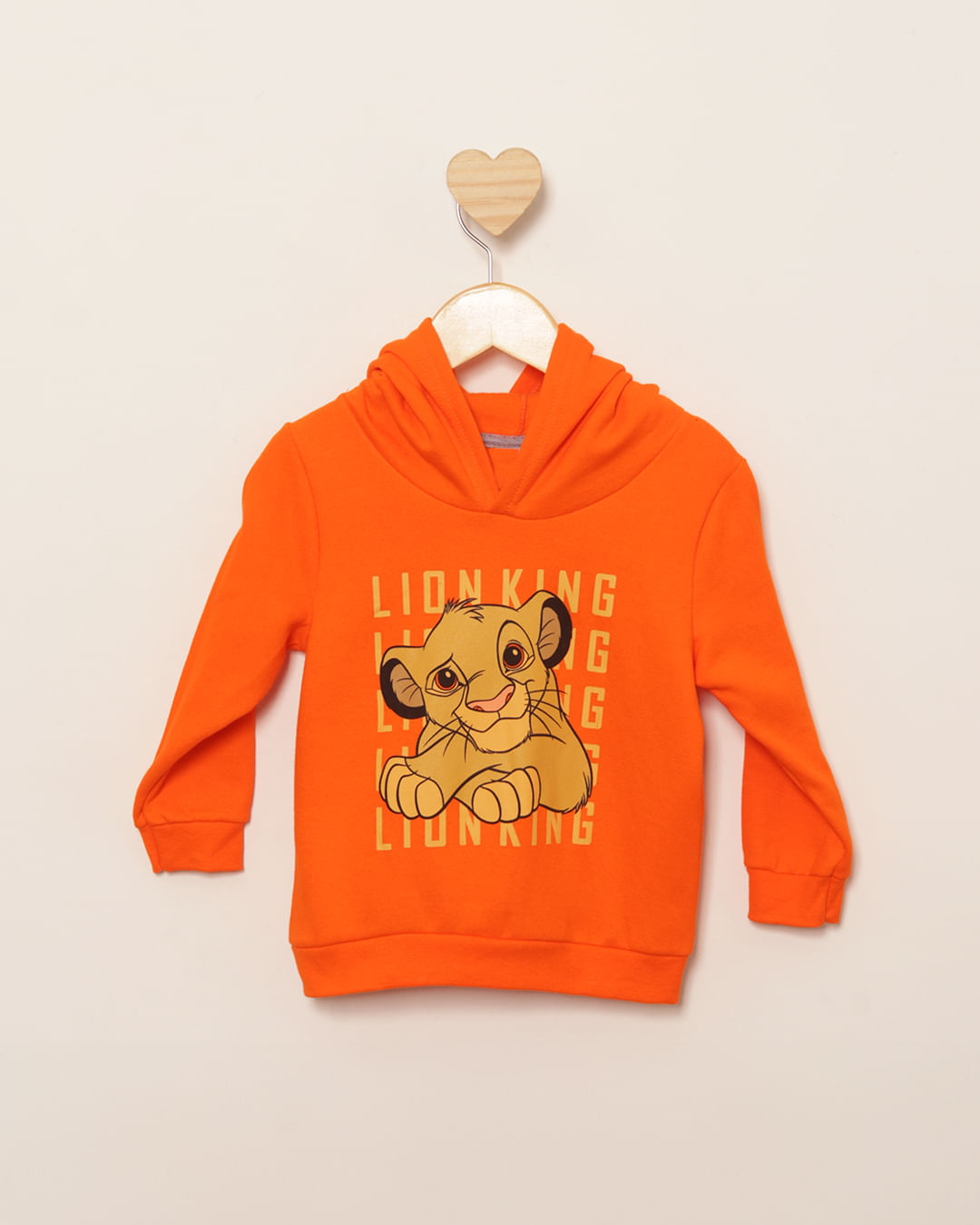Conjunto-Cz-Ch34645-Mol-M13-Rei-Leao---Laranja-Medio