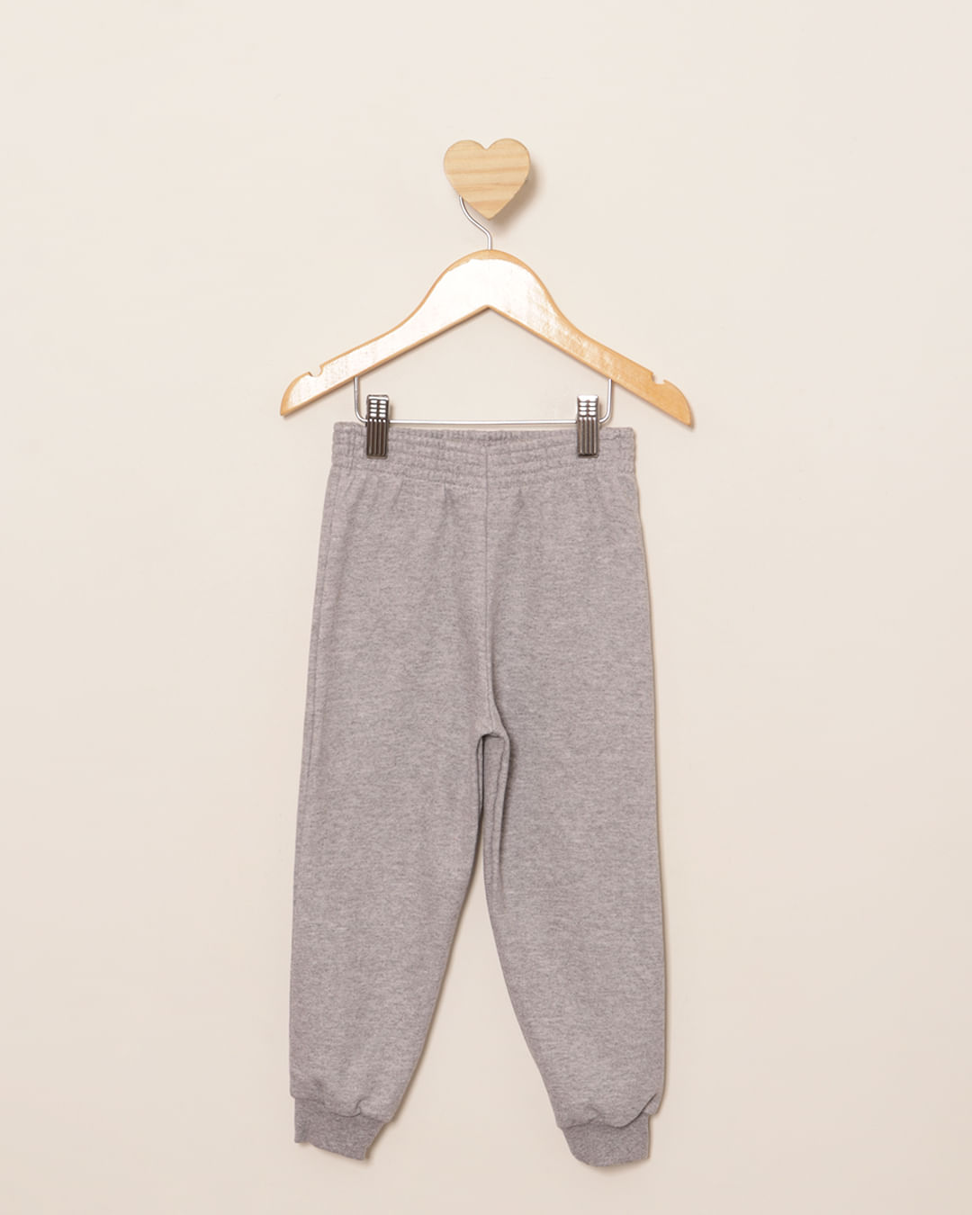 Conjunto-Cz-Ch34645-Mol-M13-Rei-Leao---Laranja-Medio