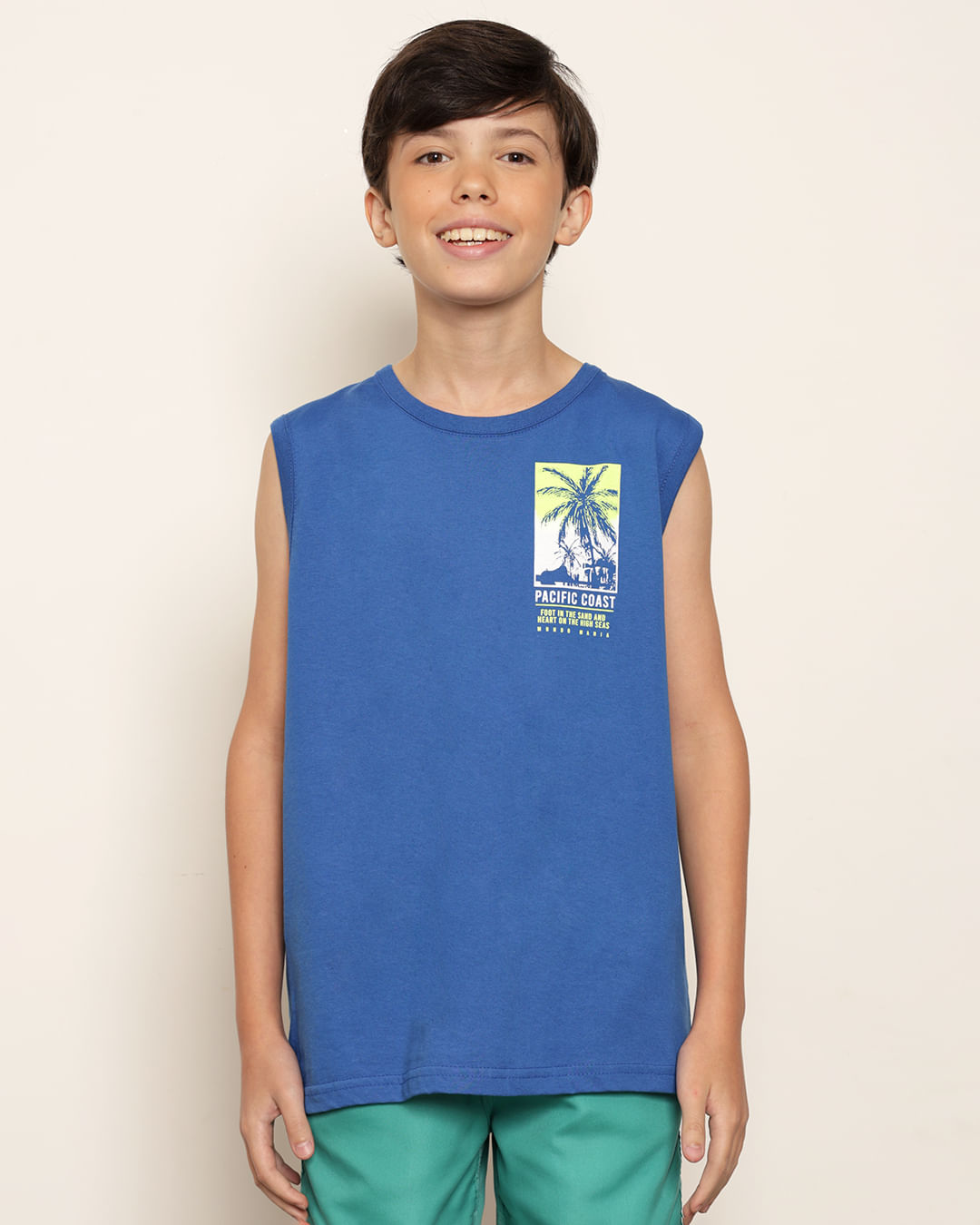 Regata-2900-M-1016-Tropical---Azul-Outros