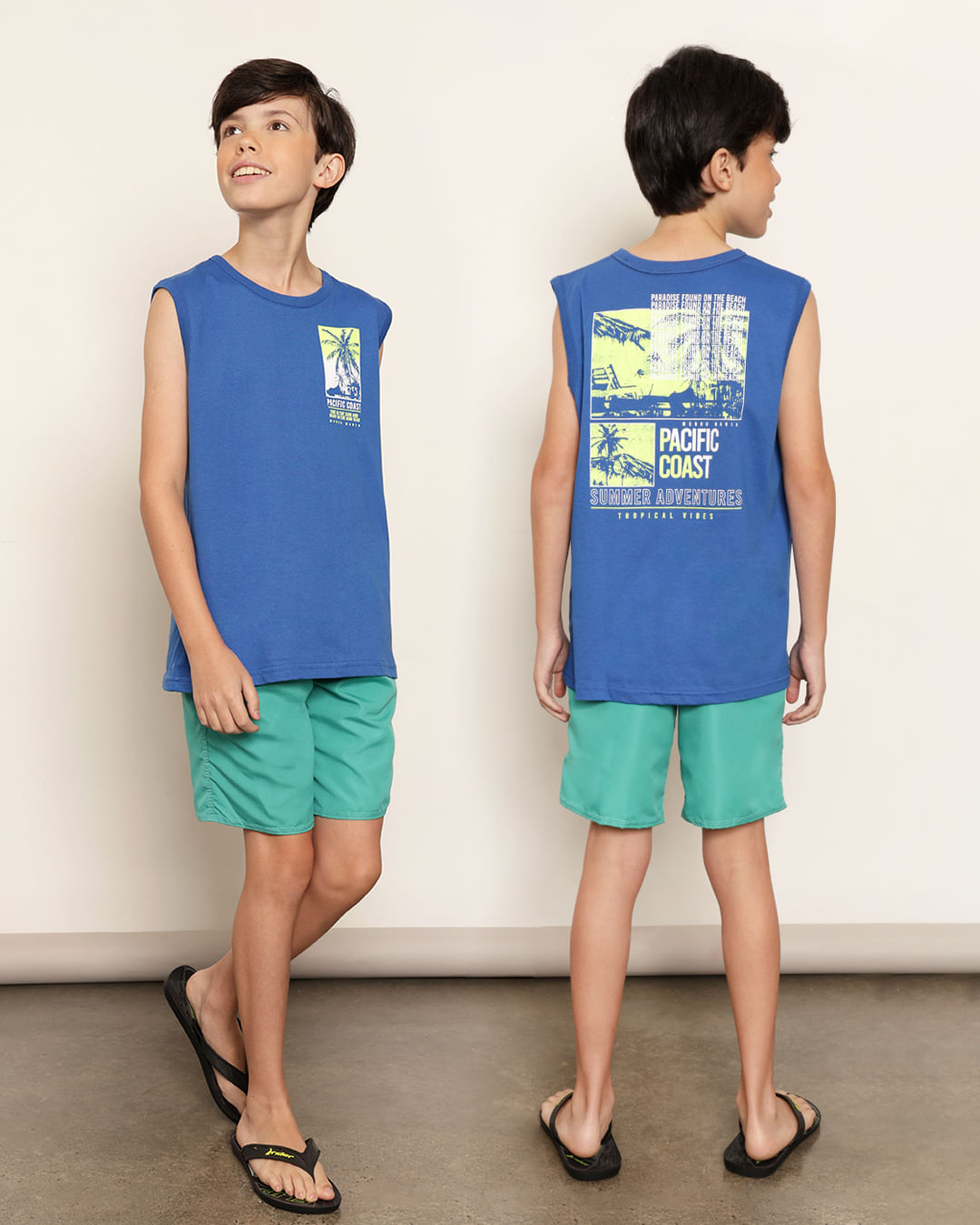 Regata-2900-M-1016-Tropical---Azul-Outros