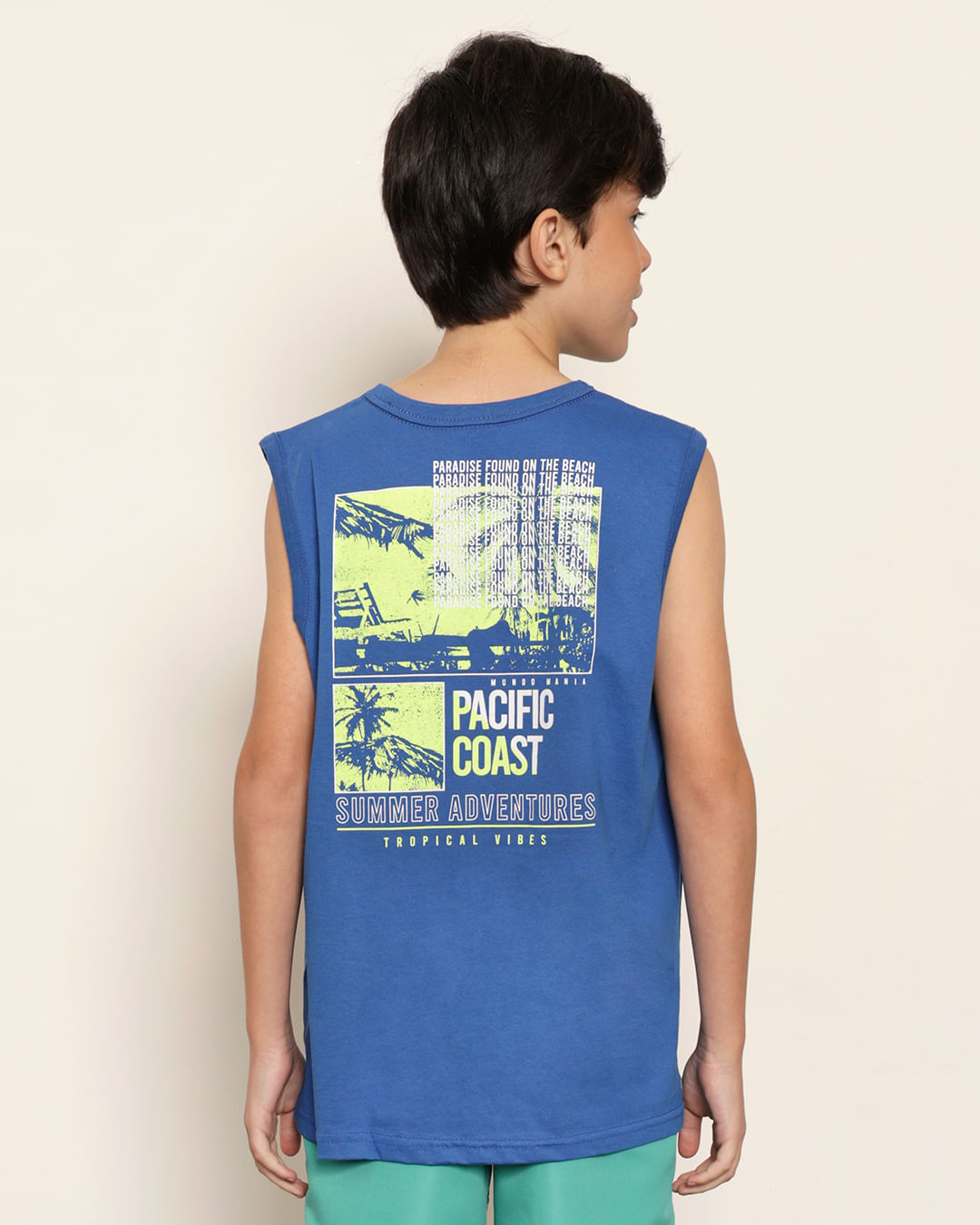 Regata-2900-M-1016-Tropical---Azul-Outros