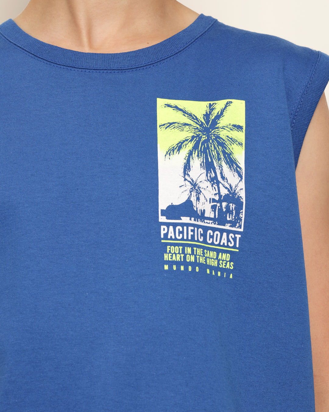 Regata-2900-M-1016-Tropical---Azul-Outros