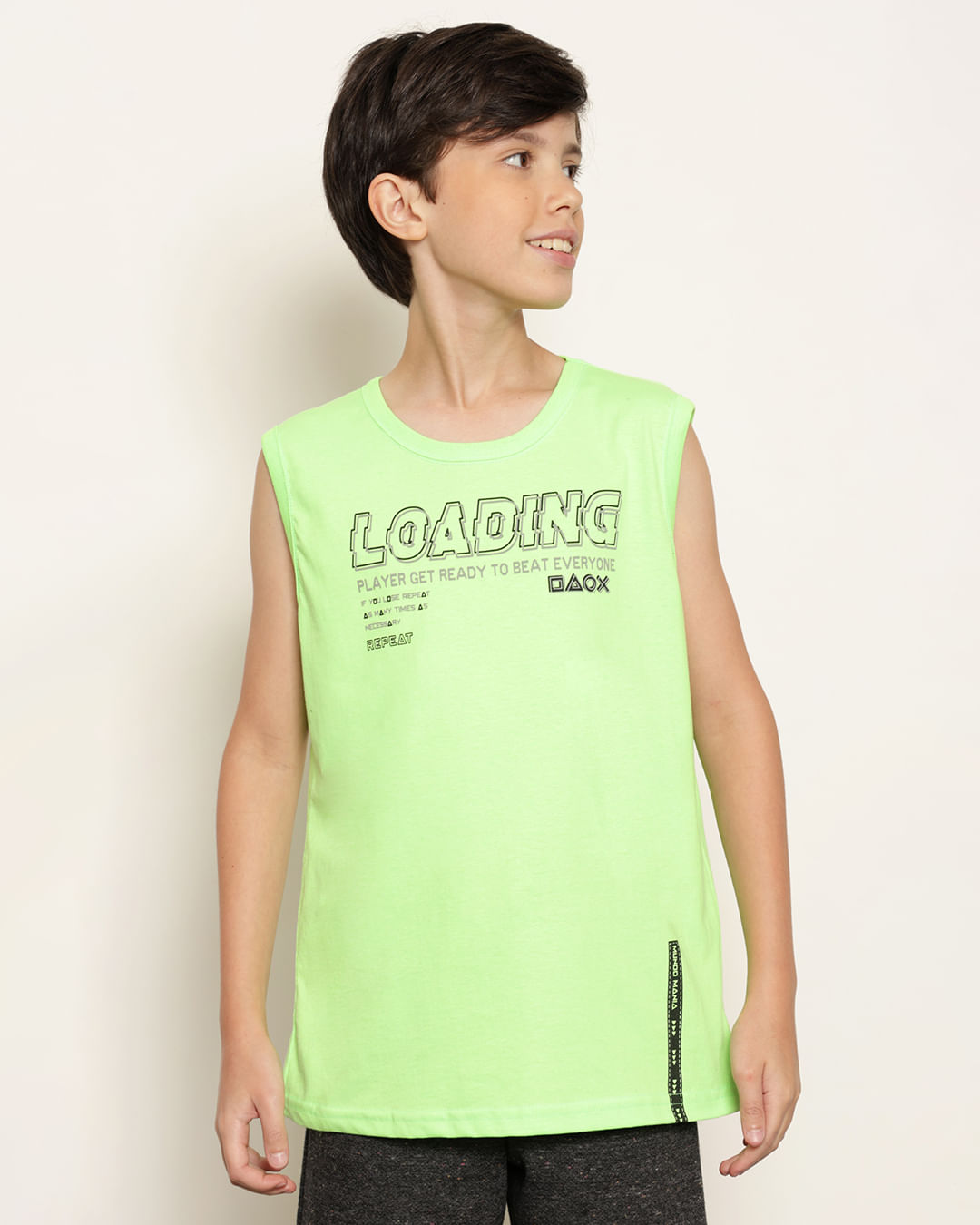 Regata-2900t1-M1016-Game---Verde-Outros